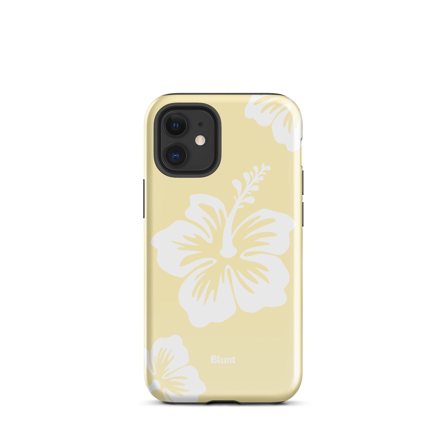Luniva iPhone Case - Blunt Cases