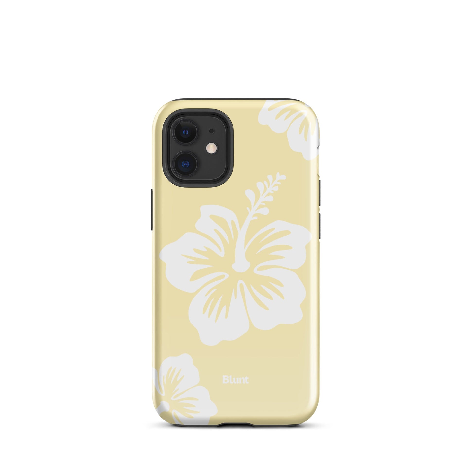 Luniva iPhone Case - Blunt Cases