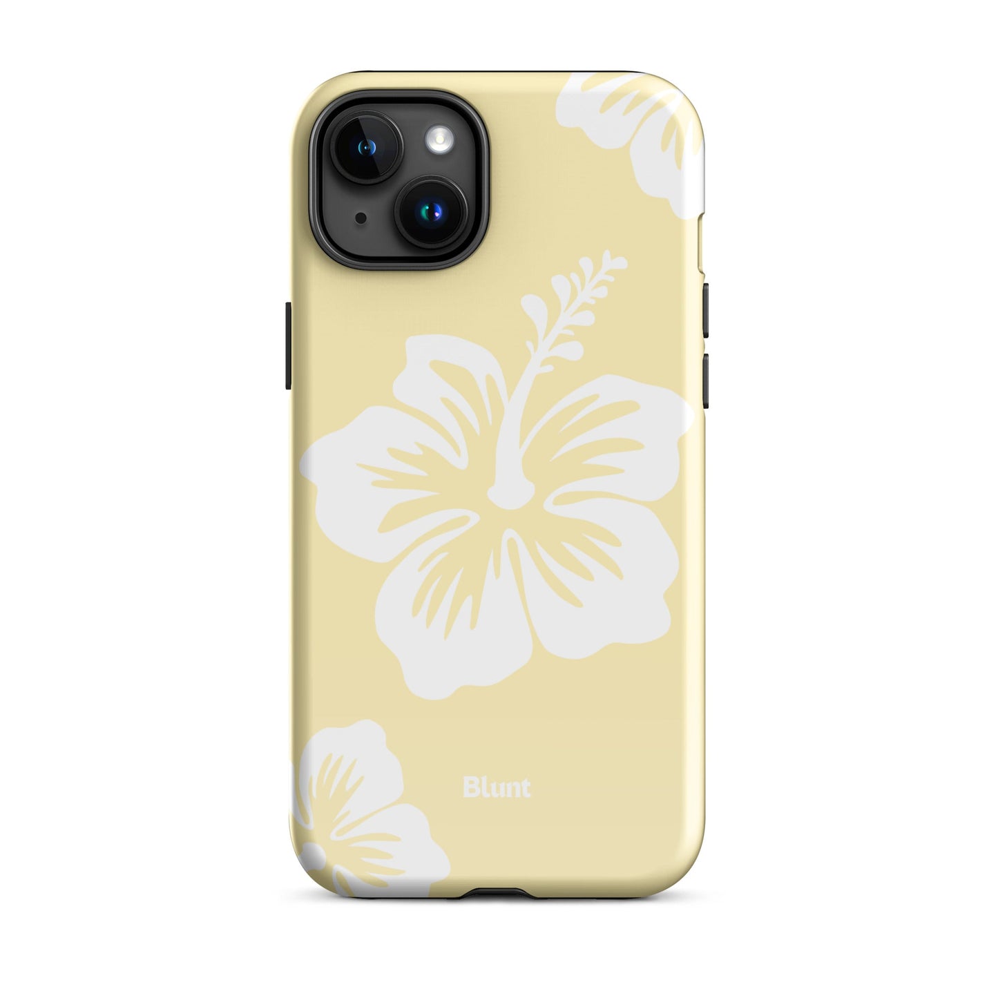 Luniva iPhone Case - Blunt Cases
