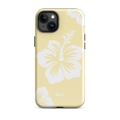 Luniva iPhone Case - Blunt Cases
