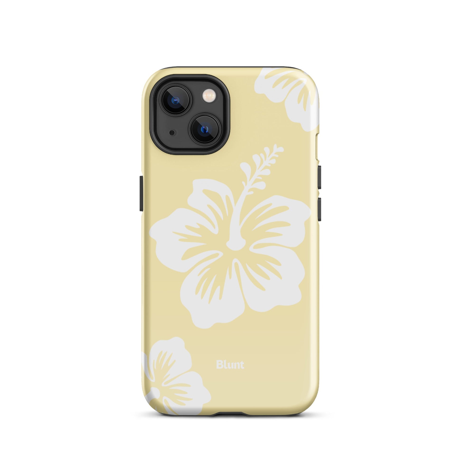 Luniva iPhone Case - Blunt Cases