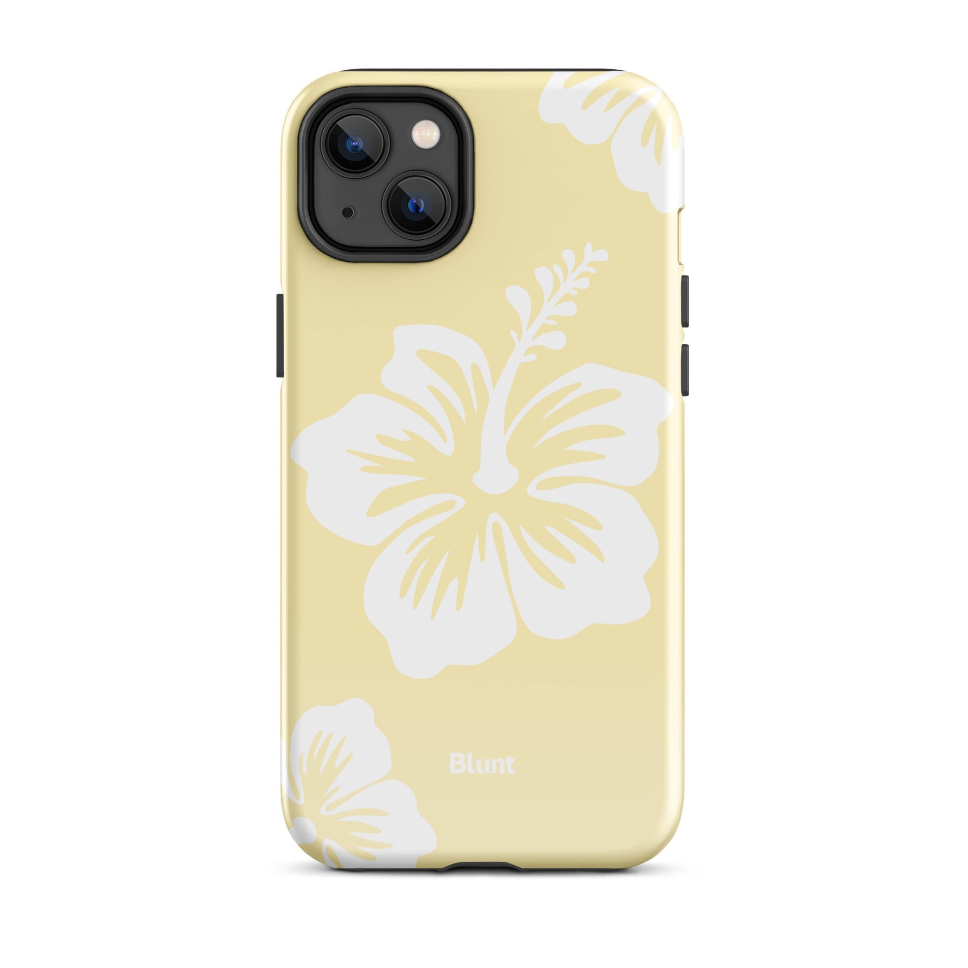 Luniva iPhone Case - Blunt Cases