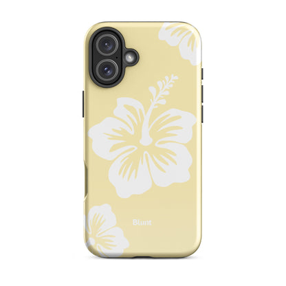 Luniva iPhone Case - Blunt Cases