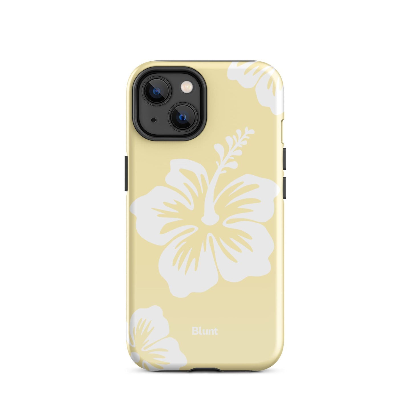 Luniva iPhone Case - Blunt Cases