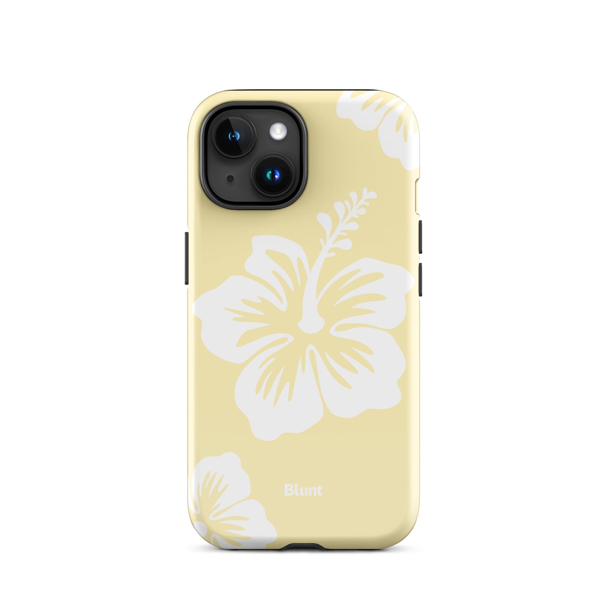 Luniva iPhone Case - Blunt Cases