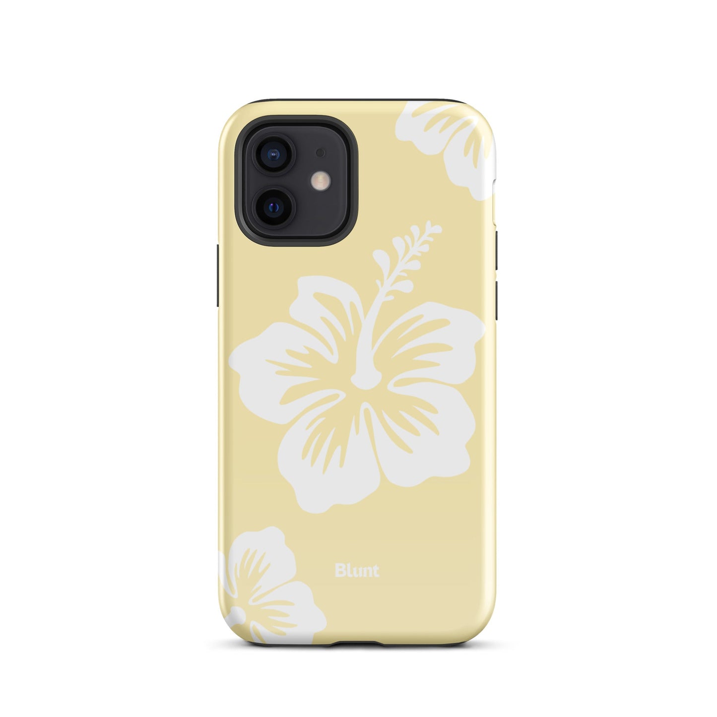 Luniva iPhone Case - Blunt Cases