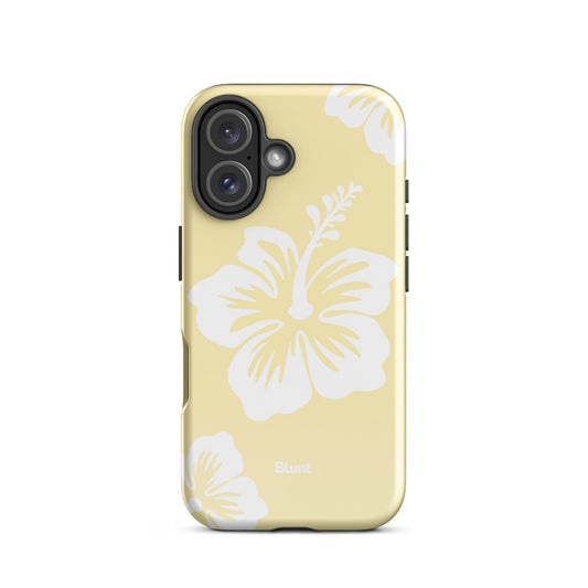 Luniva iPhone Case - Blunt Cases