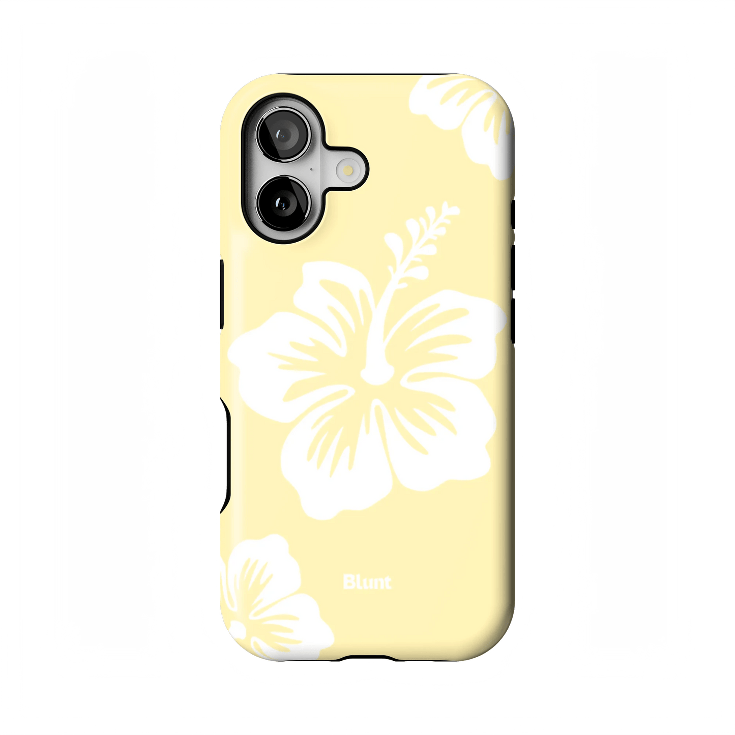 Luniva iPhone Case - Blunt Cases