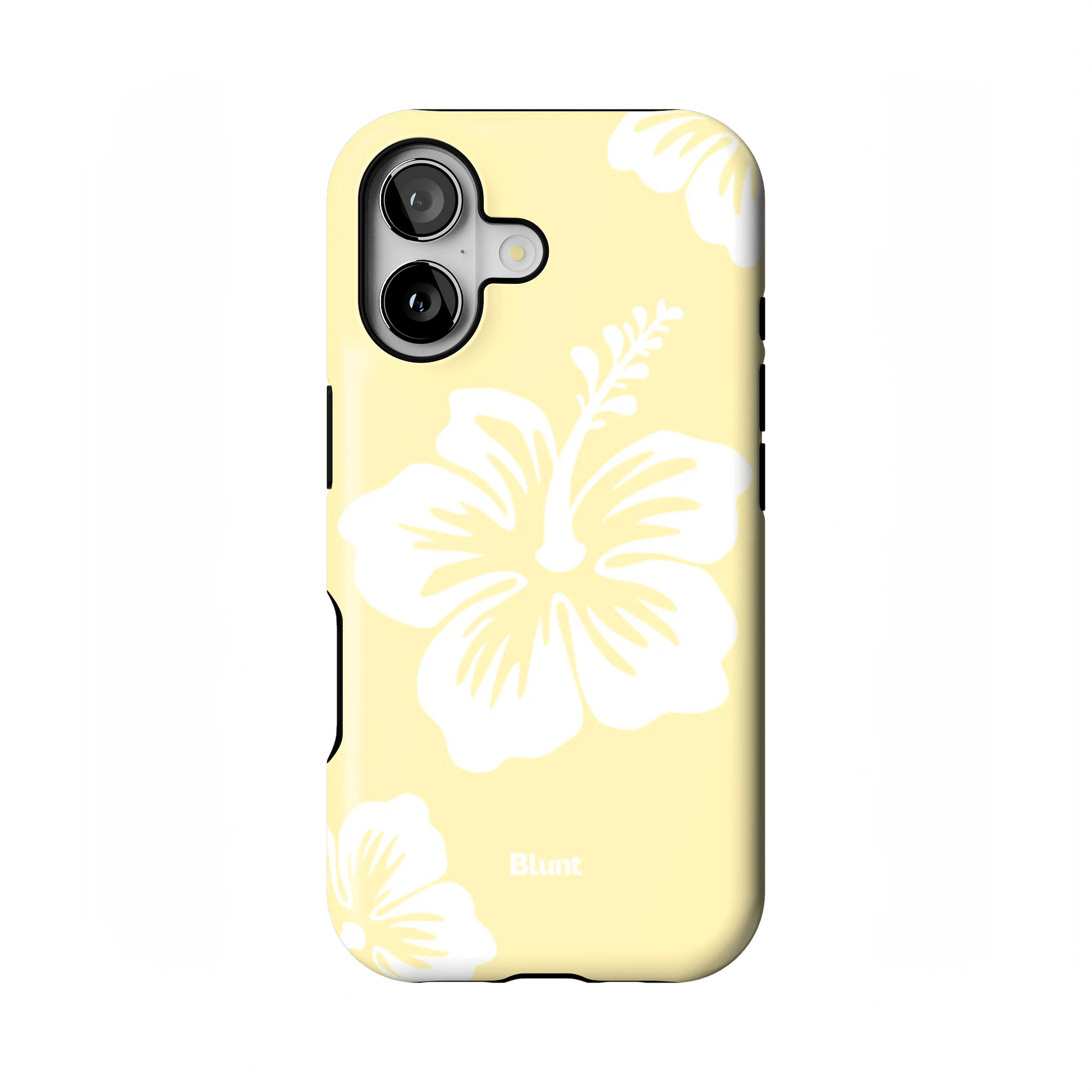Luniva iPhone Case - Blunt Cases