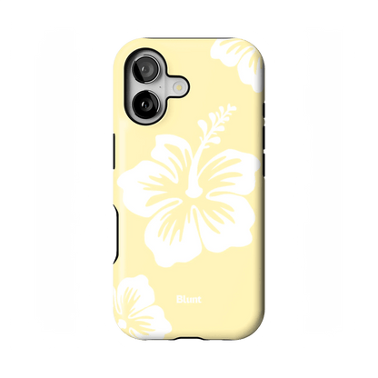 Luniva iPhone Case - Blunt Cases