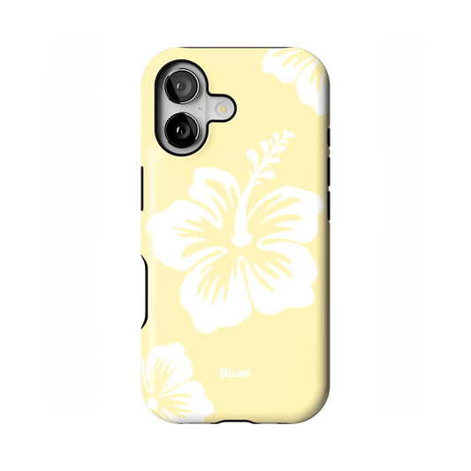 Luniva iPhone Case - Blunt Cases
