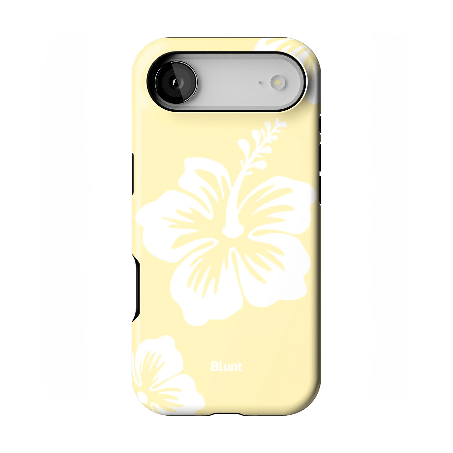 Luniva iPhone Case - Blunt Cases