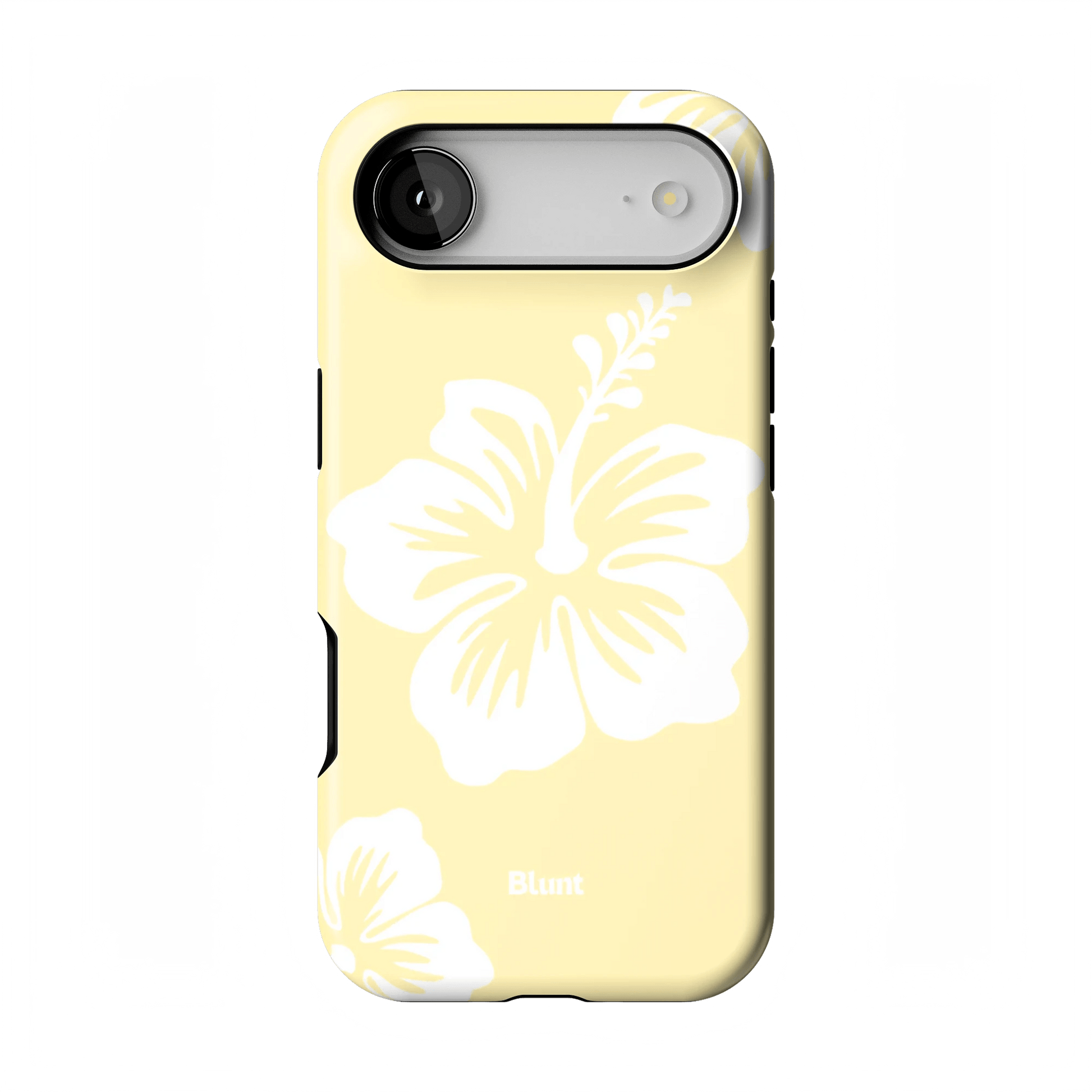 Luniva iPhone Case - Blunt Cases