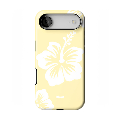 Luniva iPhone Case - Blunt Cases