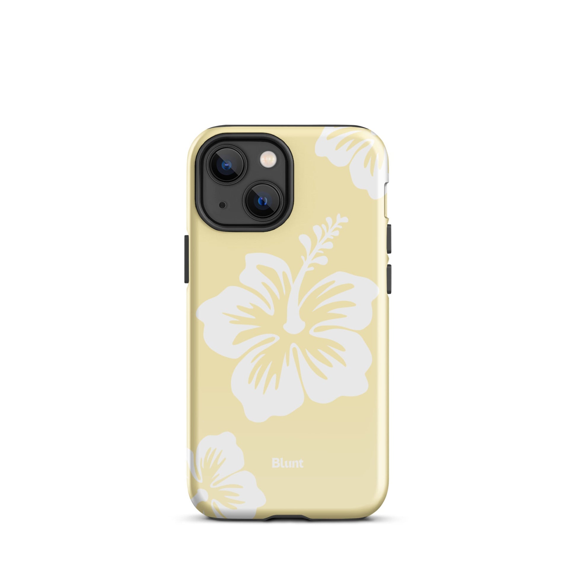 Luniva iPhone Case - Blunt Cases
