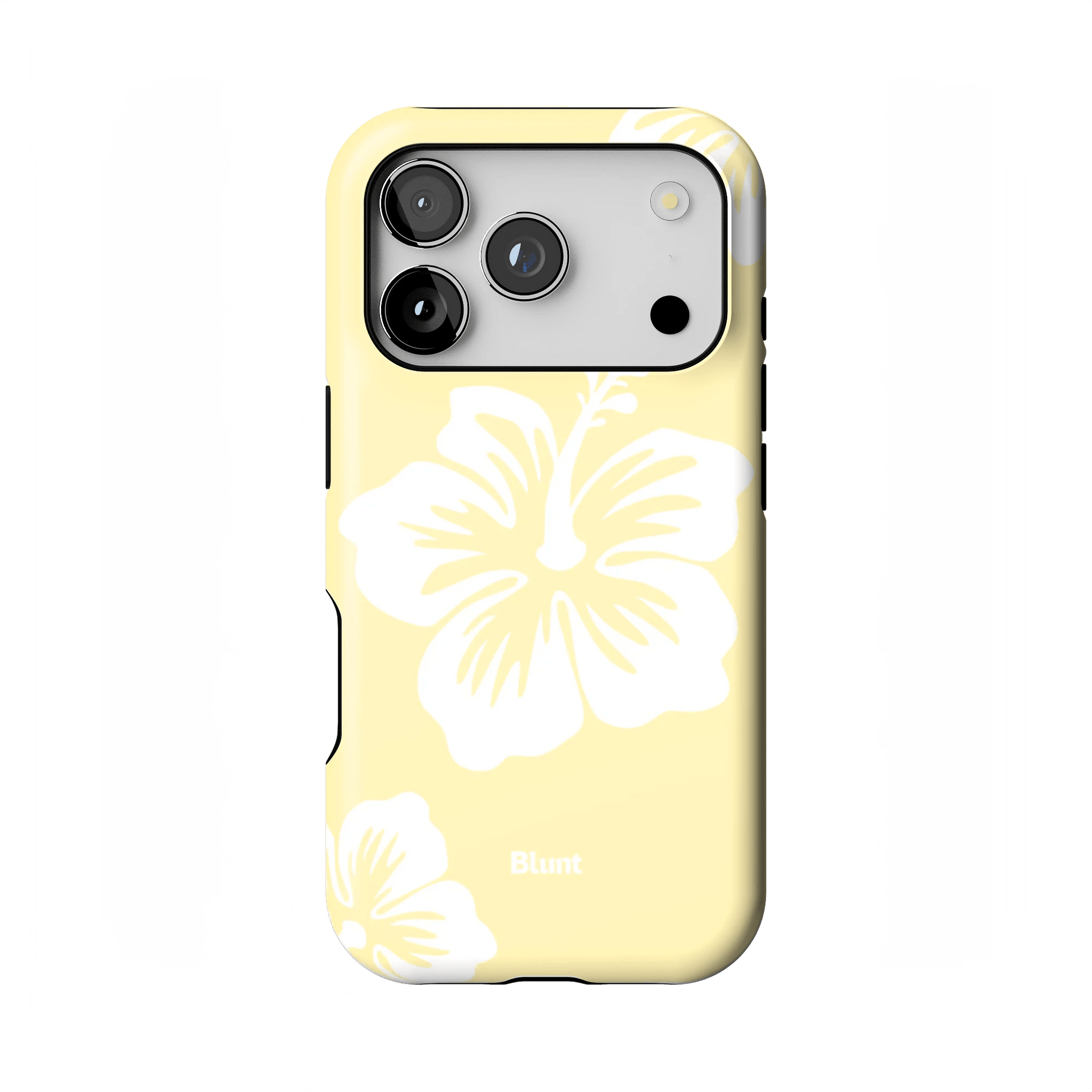 Luniva iPhone Case - Blunt Cases