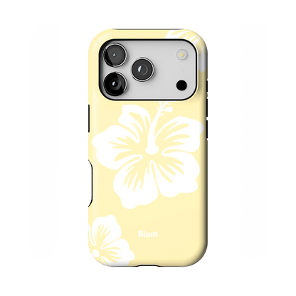Luniva iPhone Case - Blunt Cases