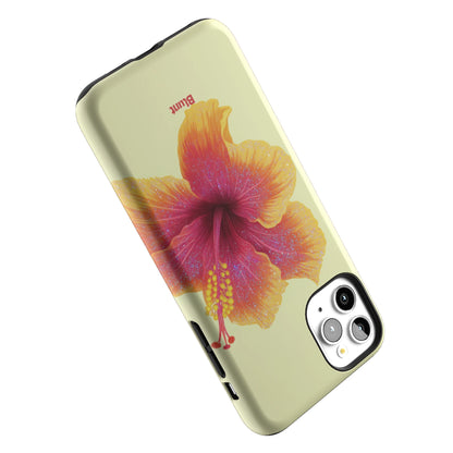 summercrushiphonecase-iphone-case-iPhone 11 Pro Max-4