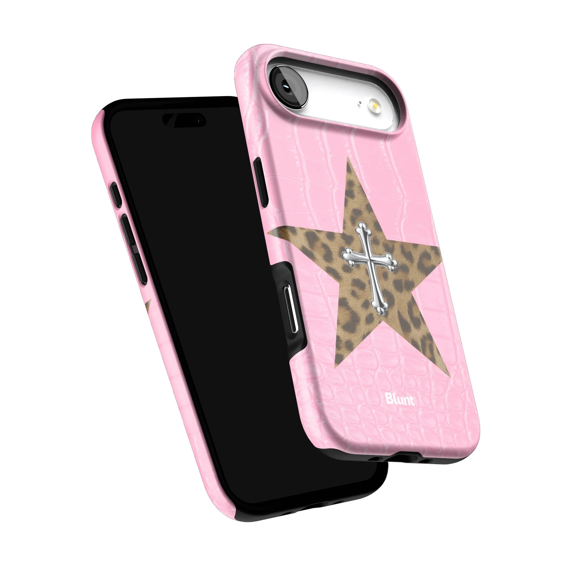 Blushed-Starcreed-iphone-case-iPhone 17 Air-5