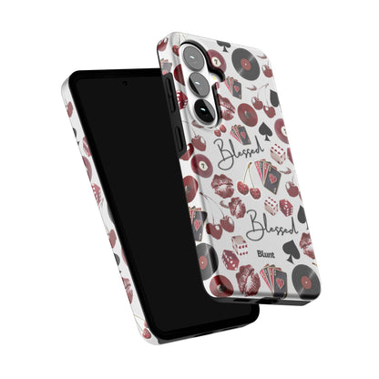 Blessed-Roulette-samsung-case-Galaxy S26-5