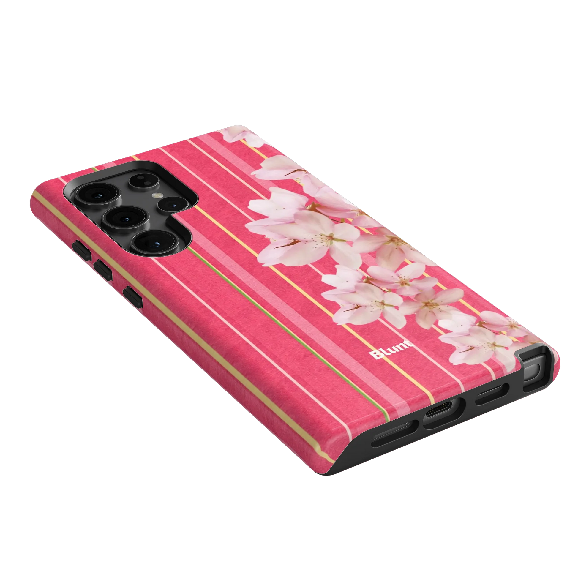 Anya-samsung-case-Galaxy S24 Ultra-2