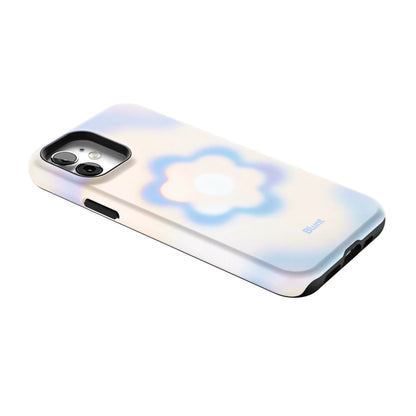 Cloud-Bloom-iphone-case-iPhone 12-2
