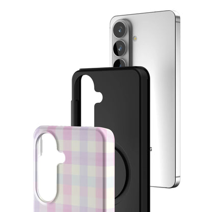 Paige-samsung-case-Galaxy S26-3