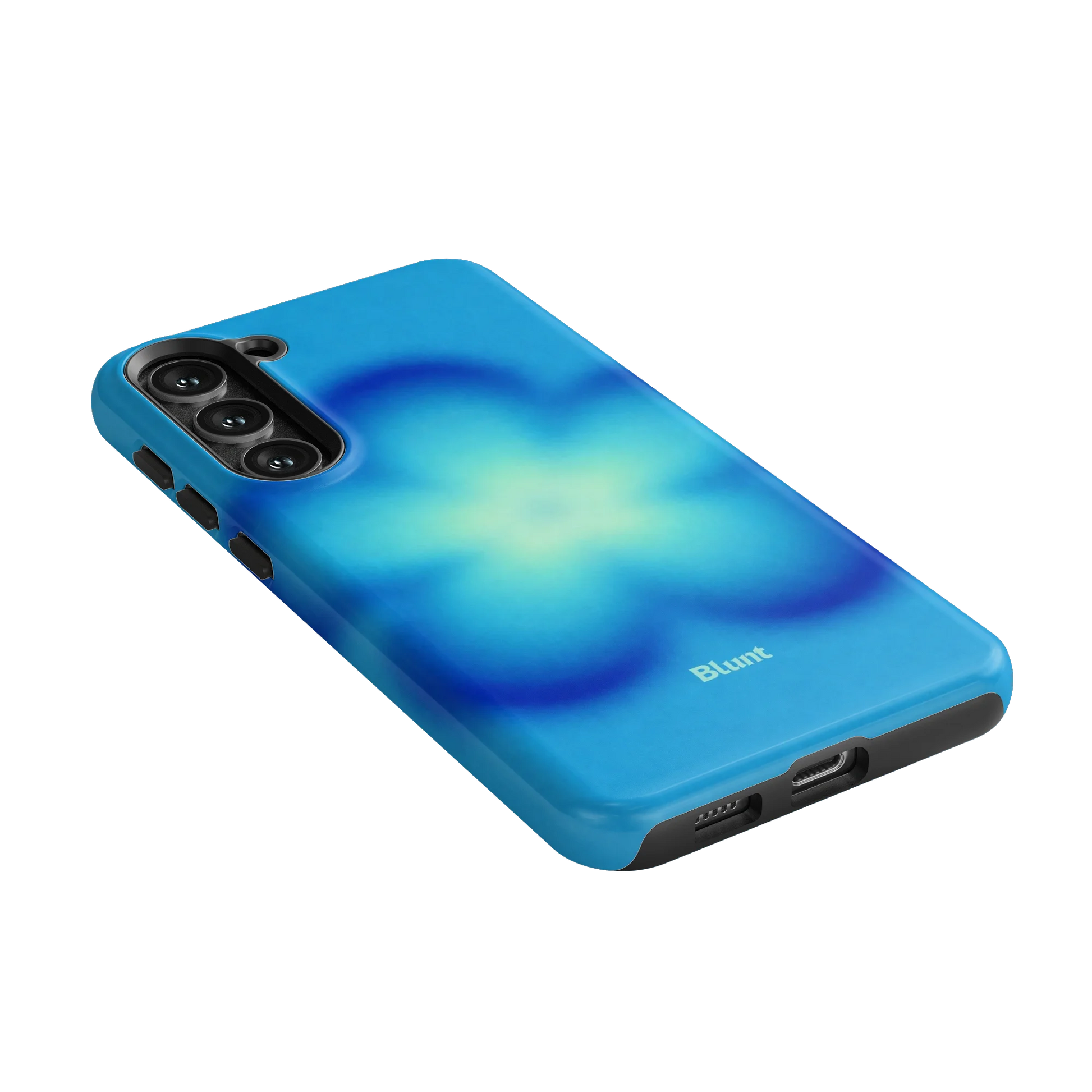 Ocean-Pulse-samsung-case-Galaxy S23 Plus-2