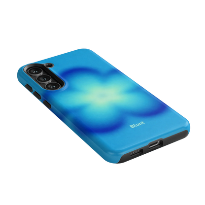 Ocean-Pulse-samsung-case-Galaxy S23 Plus-2
