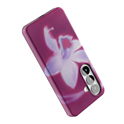 Rose-Mist-samsung-case-Galaxy S26-4