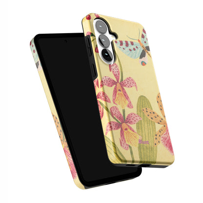 Eden-samsung-case-Galaxy S26 Plus-5