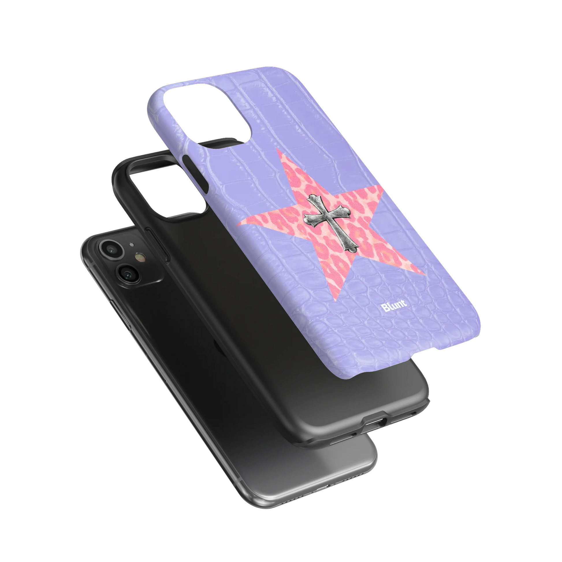 Blessed-Beads-iphone-case-iPhone 11-3