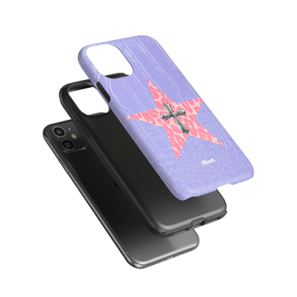 Blessed-Beads-iphone-case-iPhone 11-3