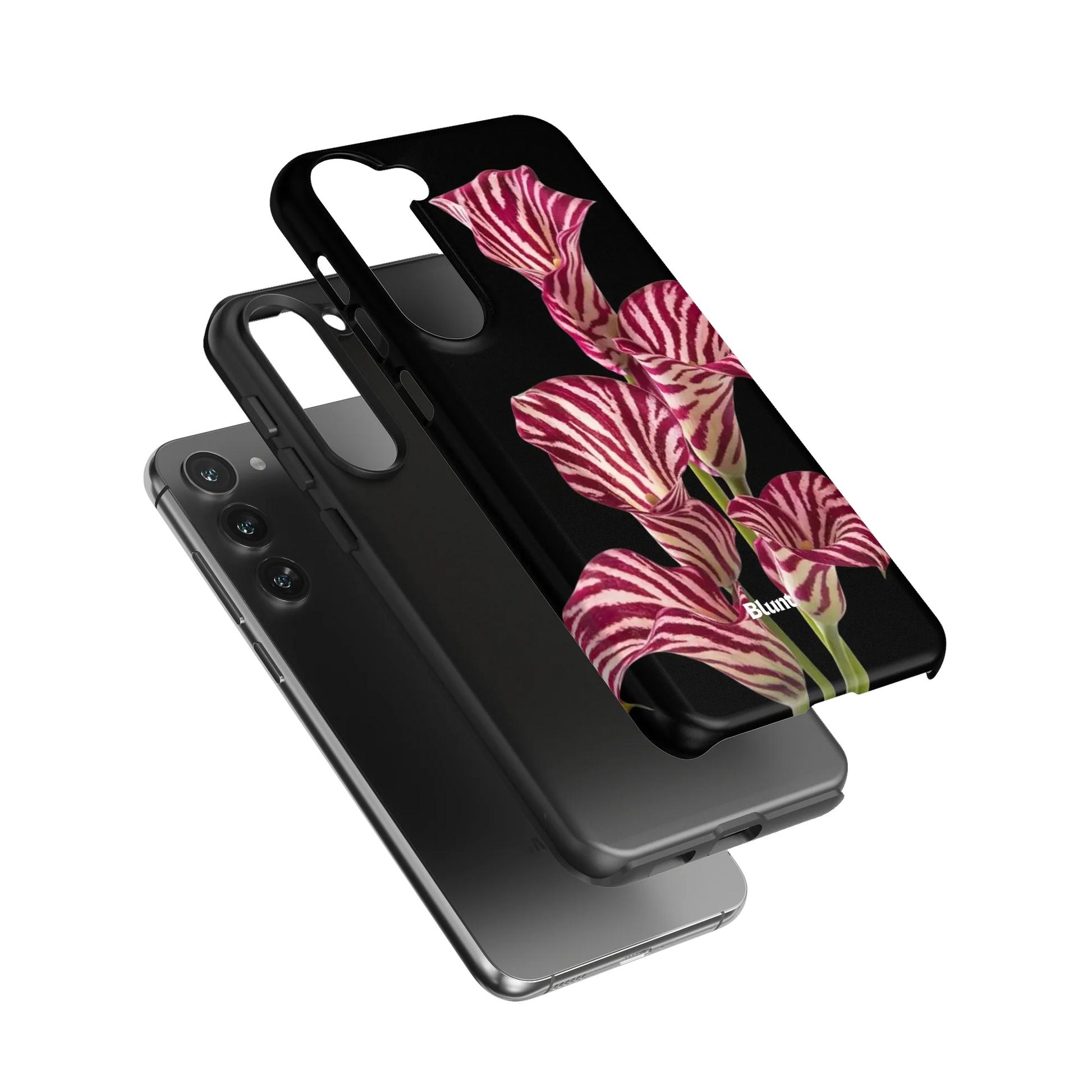 Feralia-samsung-case-Galaxy S23 Plus-3