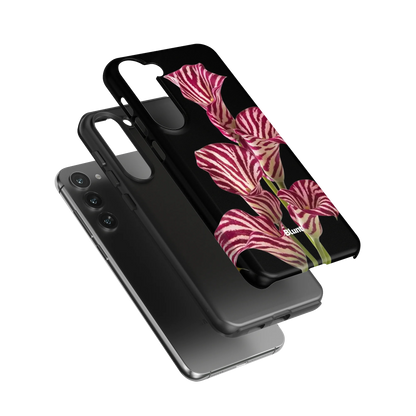Feralia-samsung-case-Galaxy S23 Plus-3