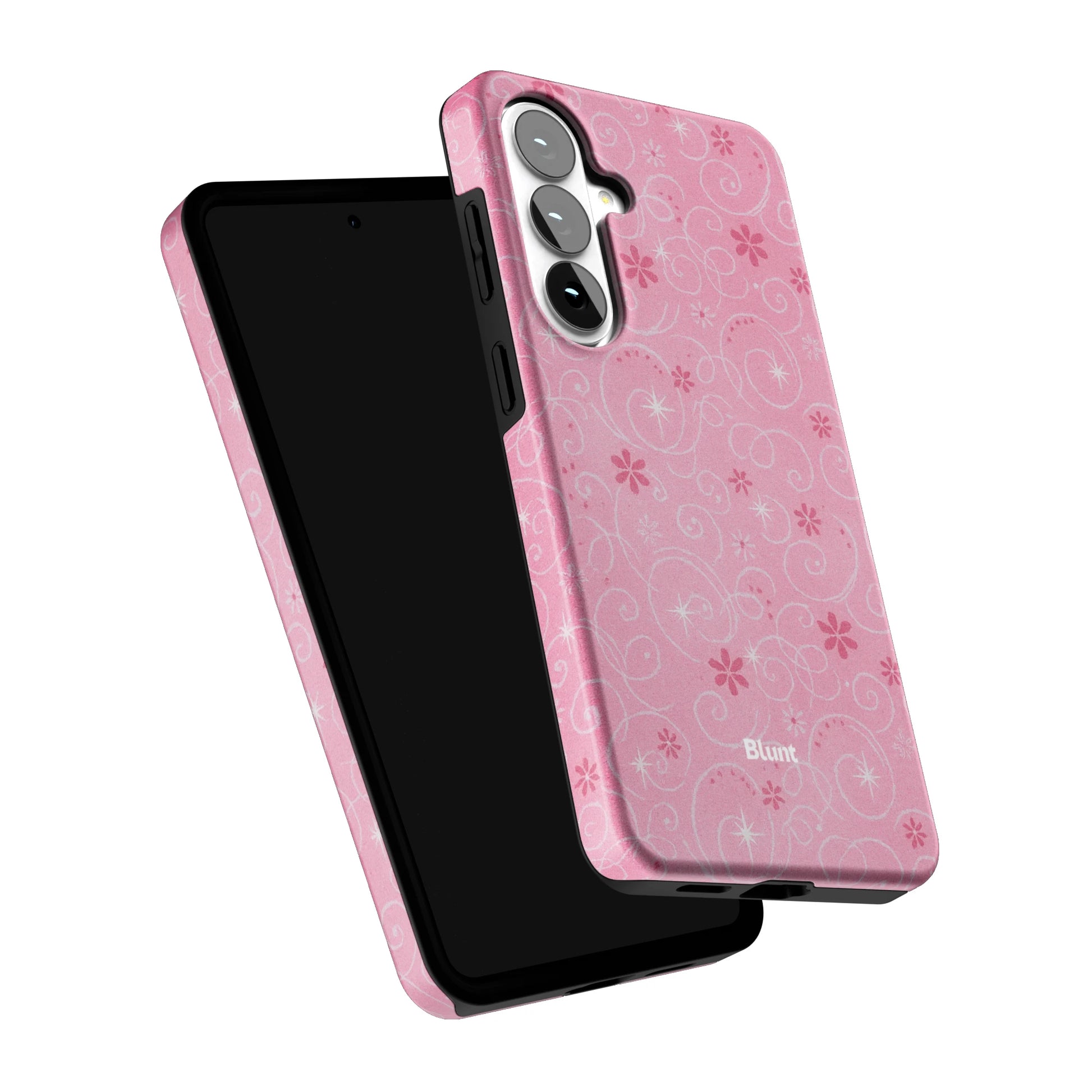 Roselune-samsung-case-Galaxy S26 Plus-5