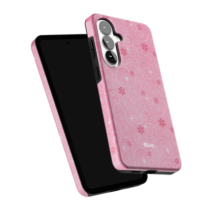 Roselune-samsung-case-Galaxy S26 Plus-5