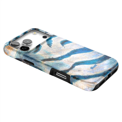 Conch-iphone-case-iPhone 17 Pro Max-2