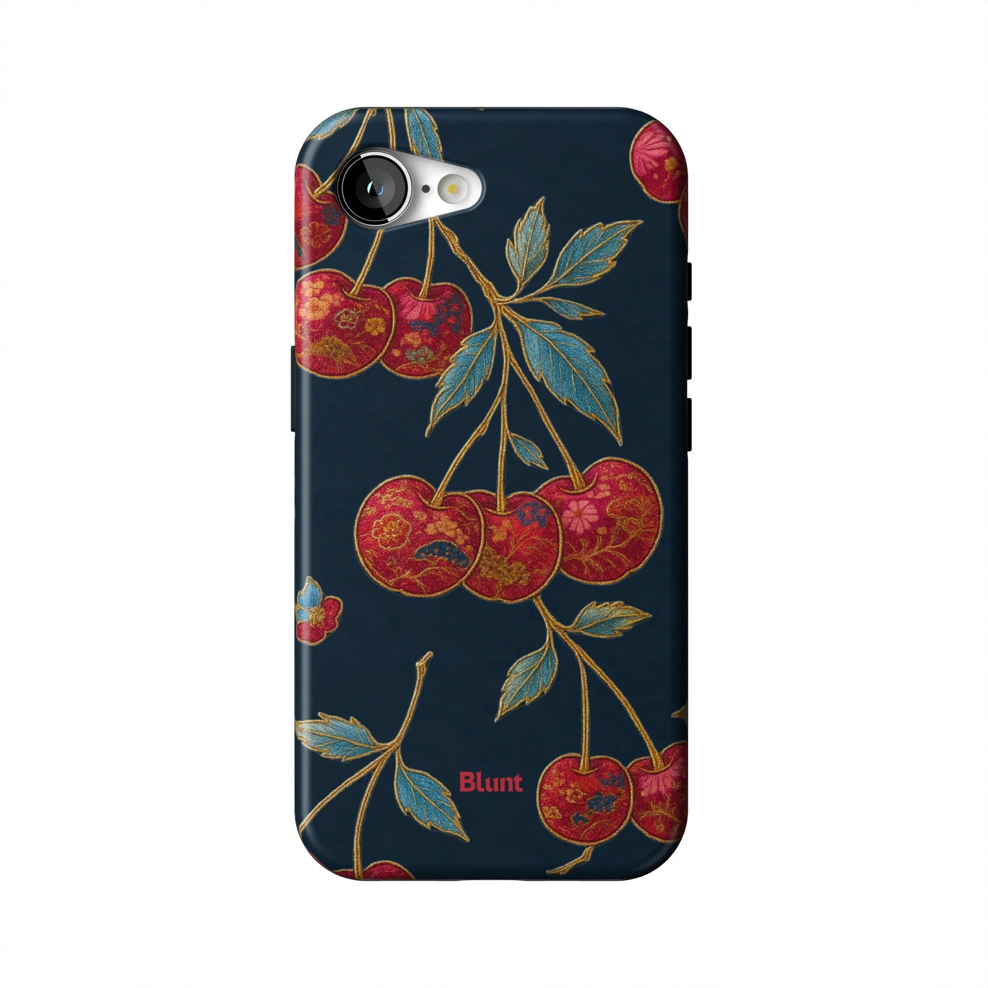 Airi-iphone-case-iPhone 17 E-1
