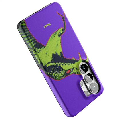 Grozn-samsung-case-Galaxy S26 Ultra-4