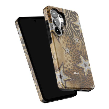 Britney-samsung-case-Galaxy S26 Ultra-5