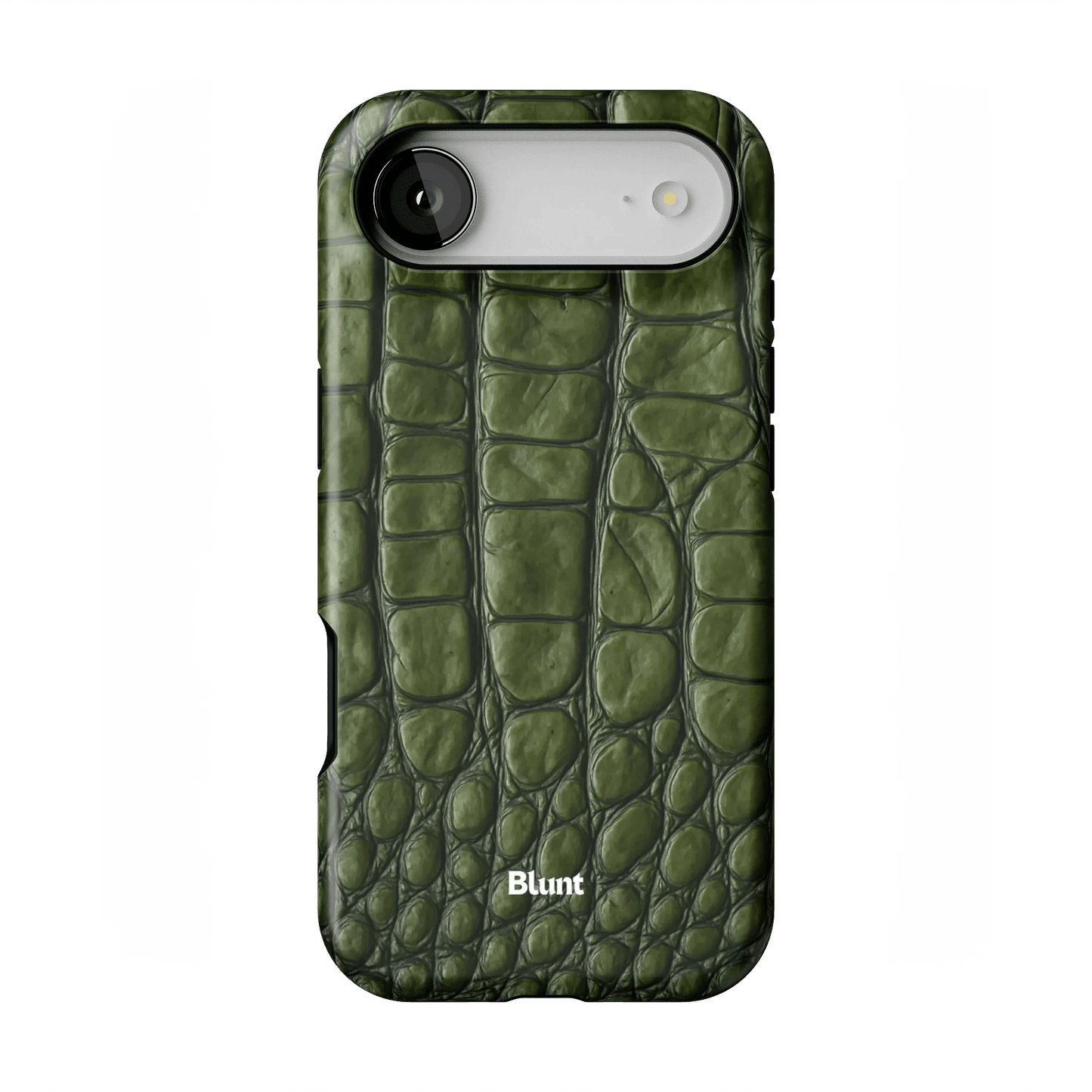 Lurava iPhone Case - Blunt Cases