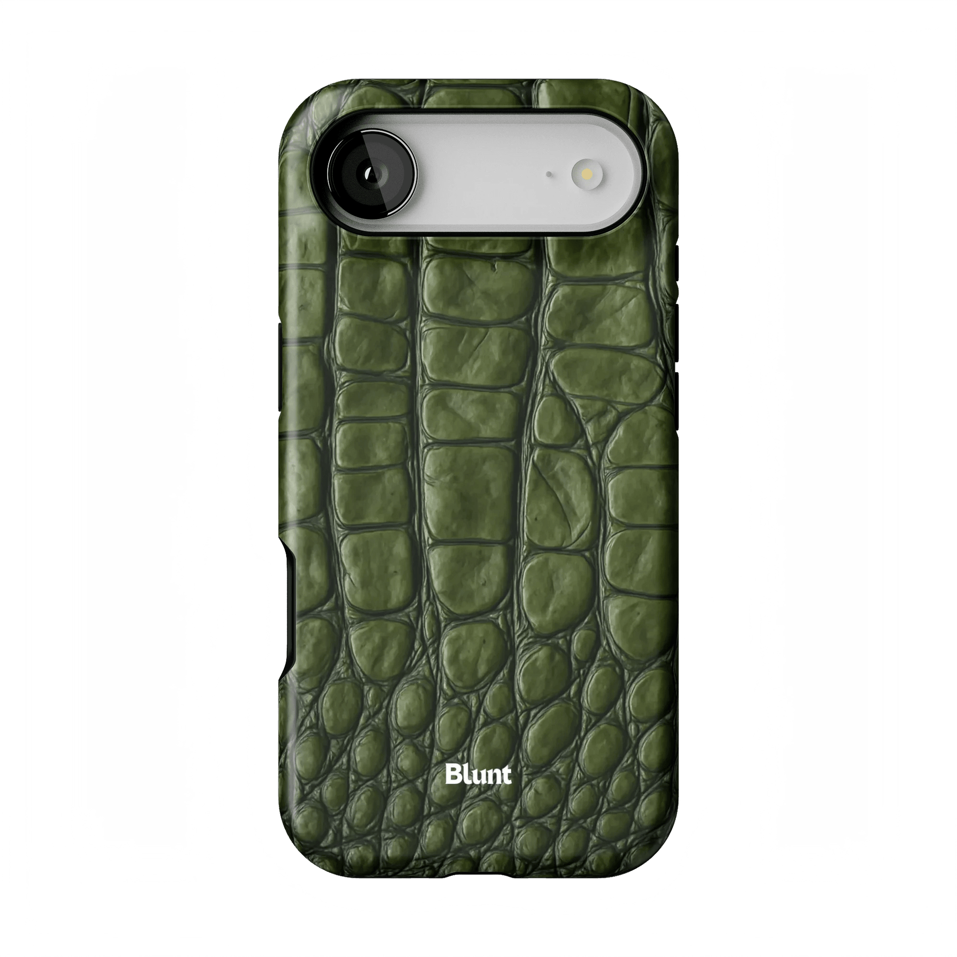 Lurava iPhone Case - Blunt Cases