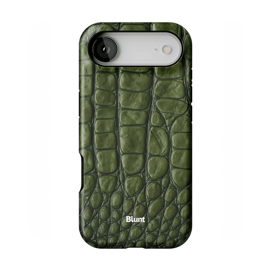 Lurava iPhone Case - Blunt Cases