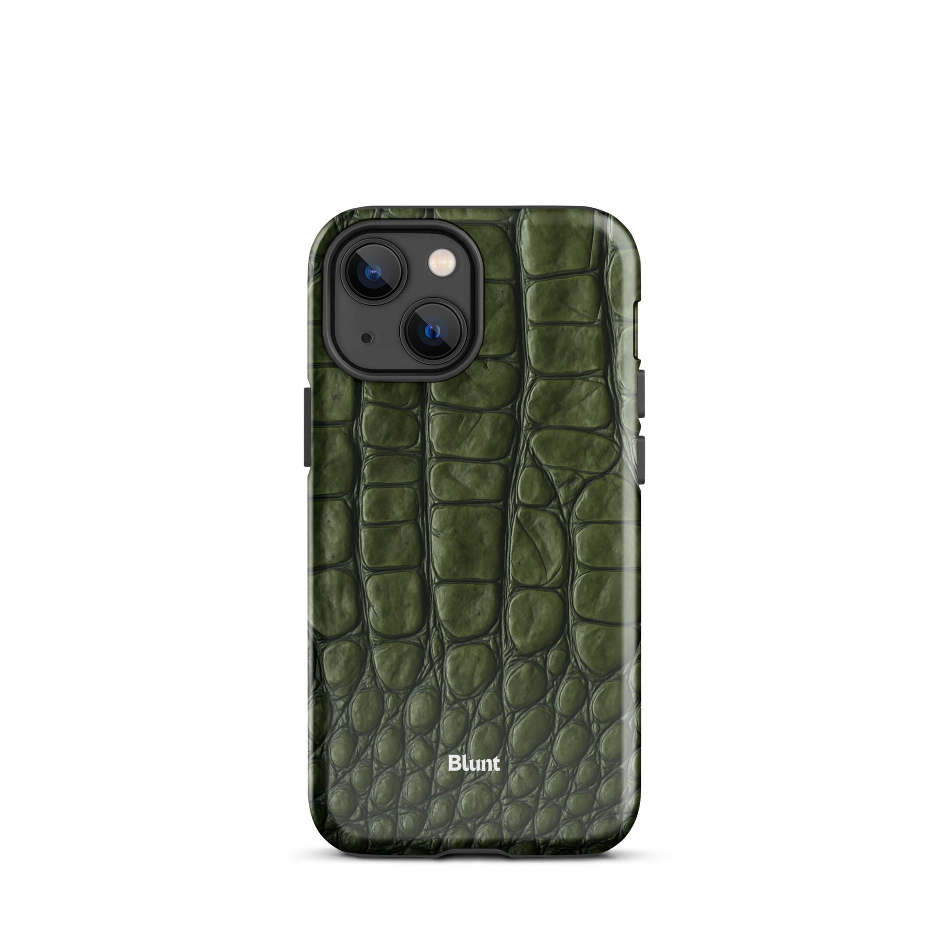 Lurava iPhone Case - Blunt Cases