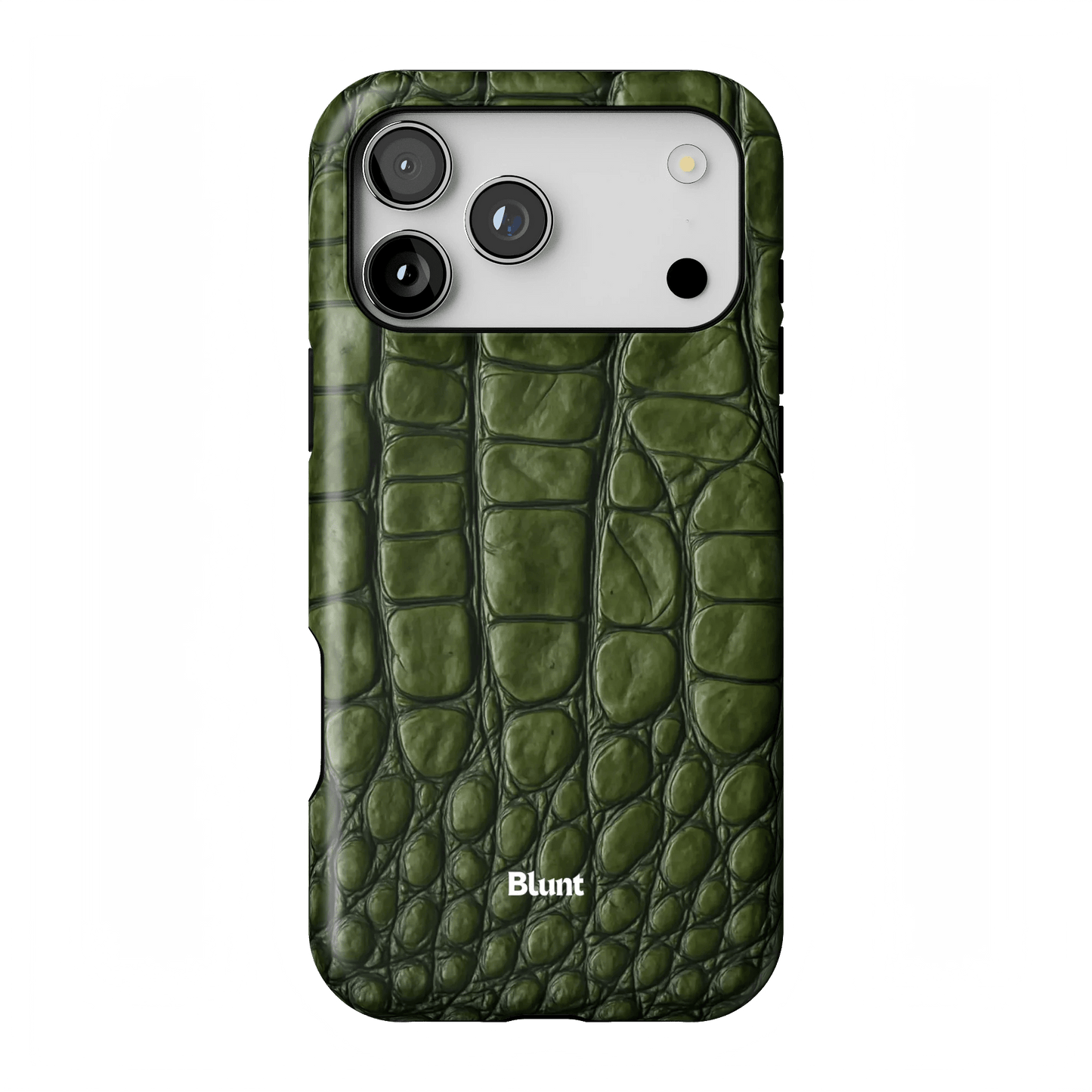 Lurava iPhone Case - Blunt Cases