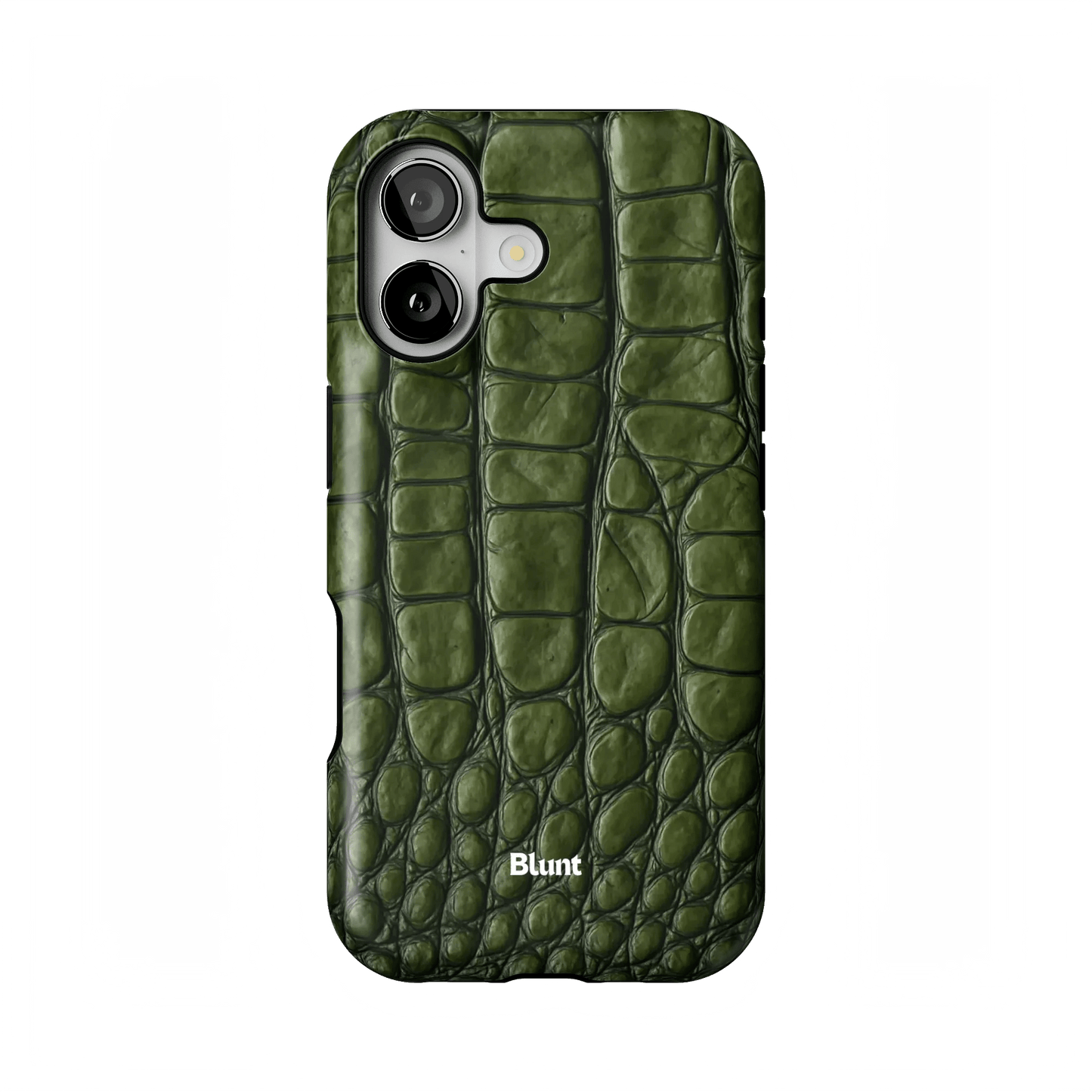 Lurava iPhone Case - Blunt Cases
