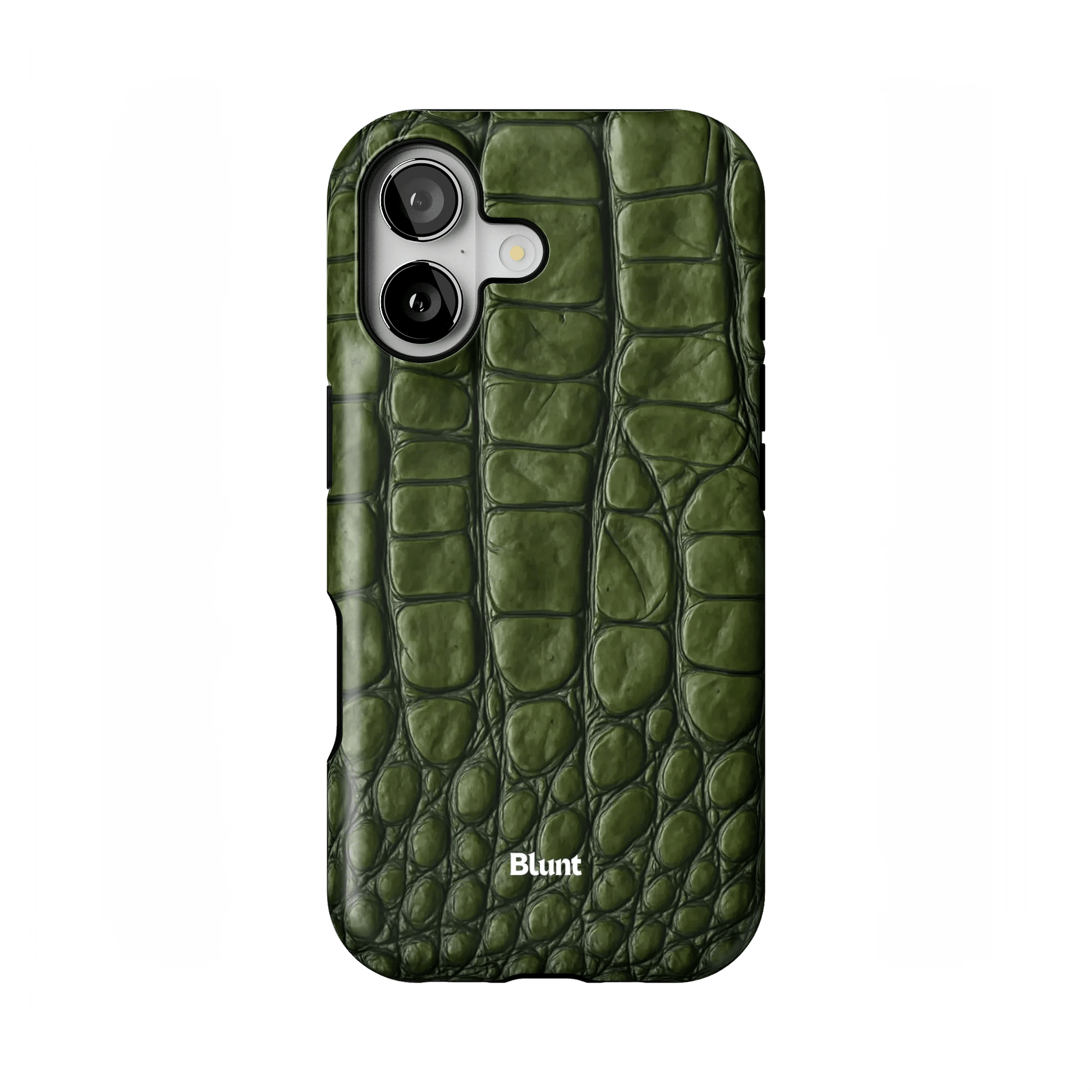 Lurava iPhone Case - Blunt Cases
