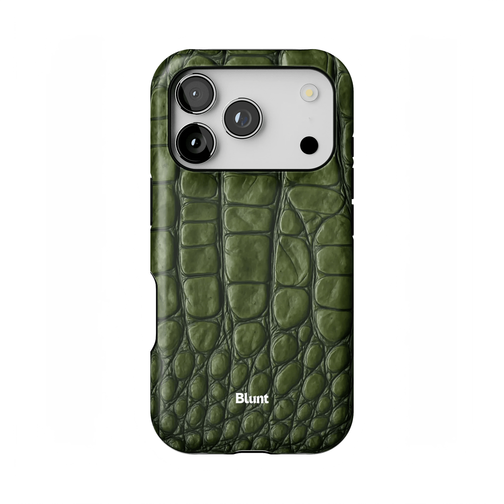 Lurava iPhone Case - Blunt Cases