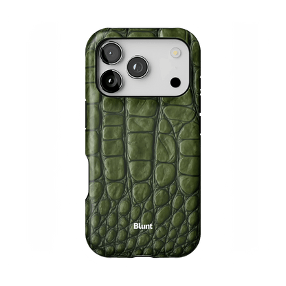 Lurava iPhone Case - Blunt Cases
